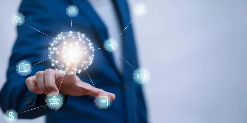 Các kênh Liên hệ 789Club 