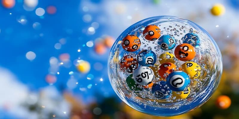 Các Mẹo Tăng Cơ Hội Trúng Thưởng Xổ Số Miền Bắc