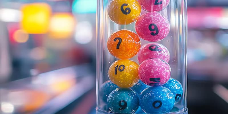 Cách Áp Dụng Soi Cầu Lô Đề Hiệu Quả Tại 789Club