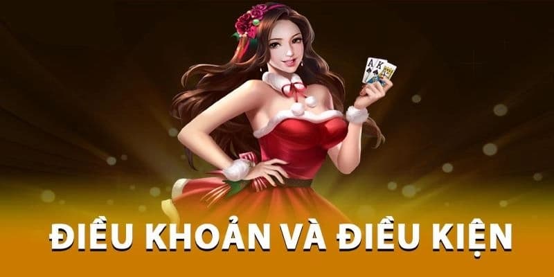 Giới thiệu về 789Club và tầm quan trọng của Điều Kiện Điều Khoản