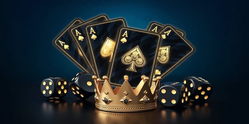 Làm Thế Nào Để Bắt Cầu Tài Xỉu Hiệu Quả Hơn?