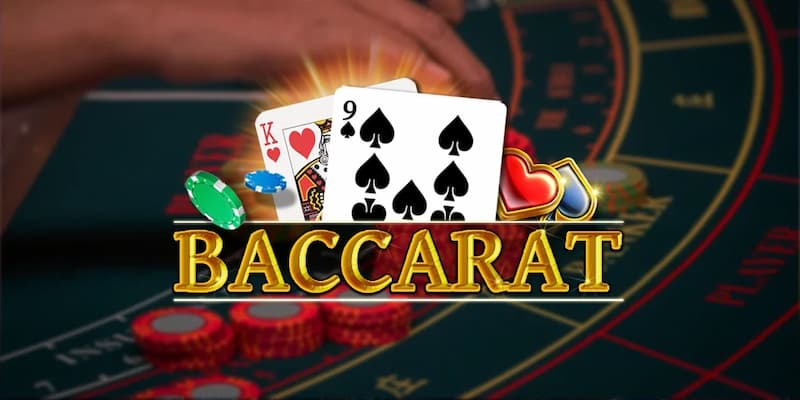 Lợi ích khi sử dụng Tool baccarat tại 789Club