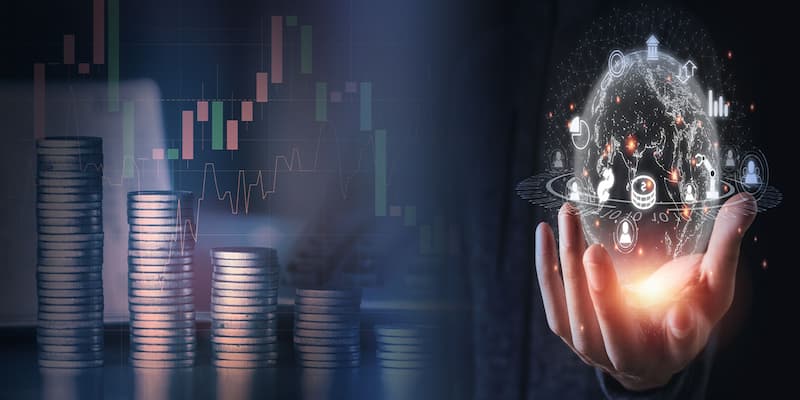 Lợi ích khi tuân thủ Điều Kiện Điều Khoản tại 789Club