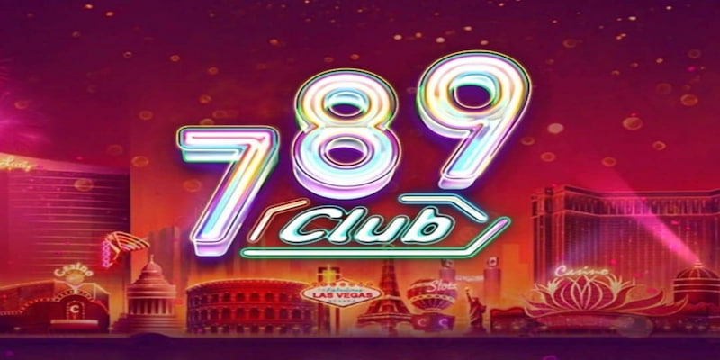 Lưu Ý Quan Trọng Khi Chơi 789Club - Hướng Dẫn 789Club 