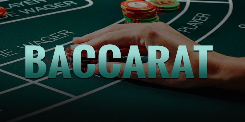 Tại sao Tool baccarat lại quan trọng trong chiến lược chơi game?