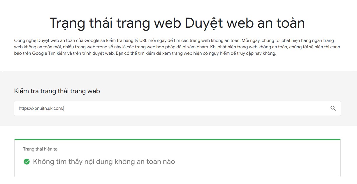 chứng nhận trang chủ789club chính chủ an toàn